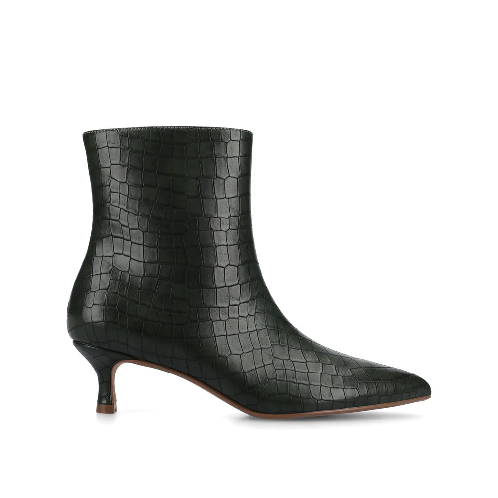 Olive Croco