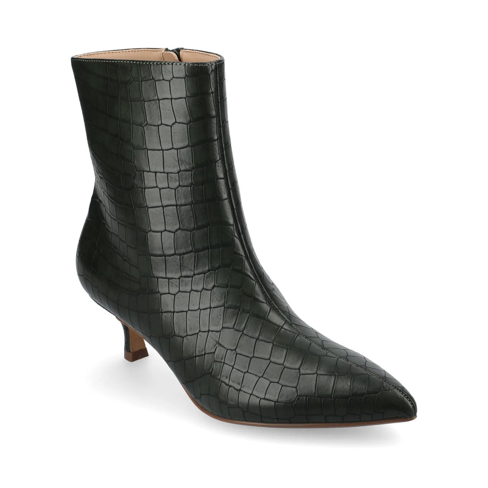 Olive Croco