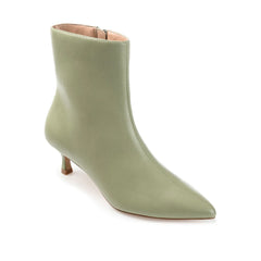 Green PU