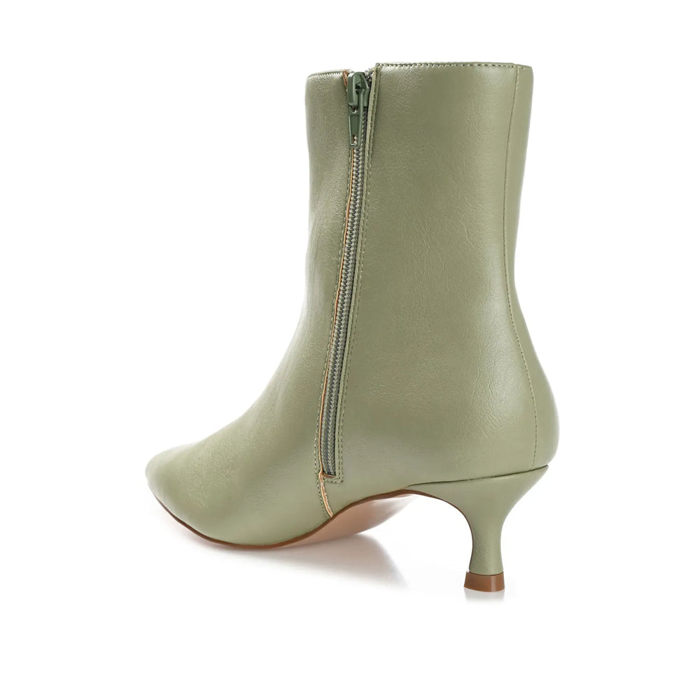 Green PU