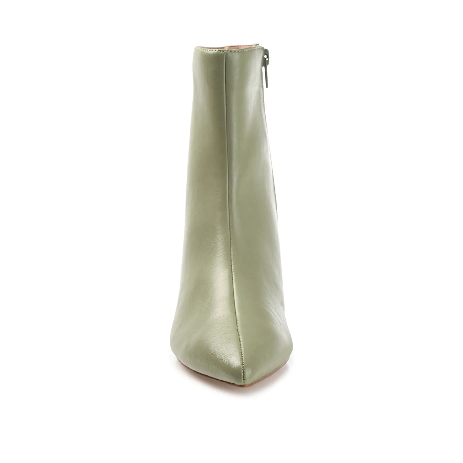 Green PU