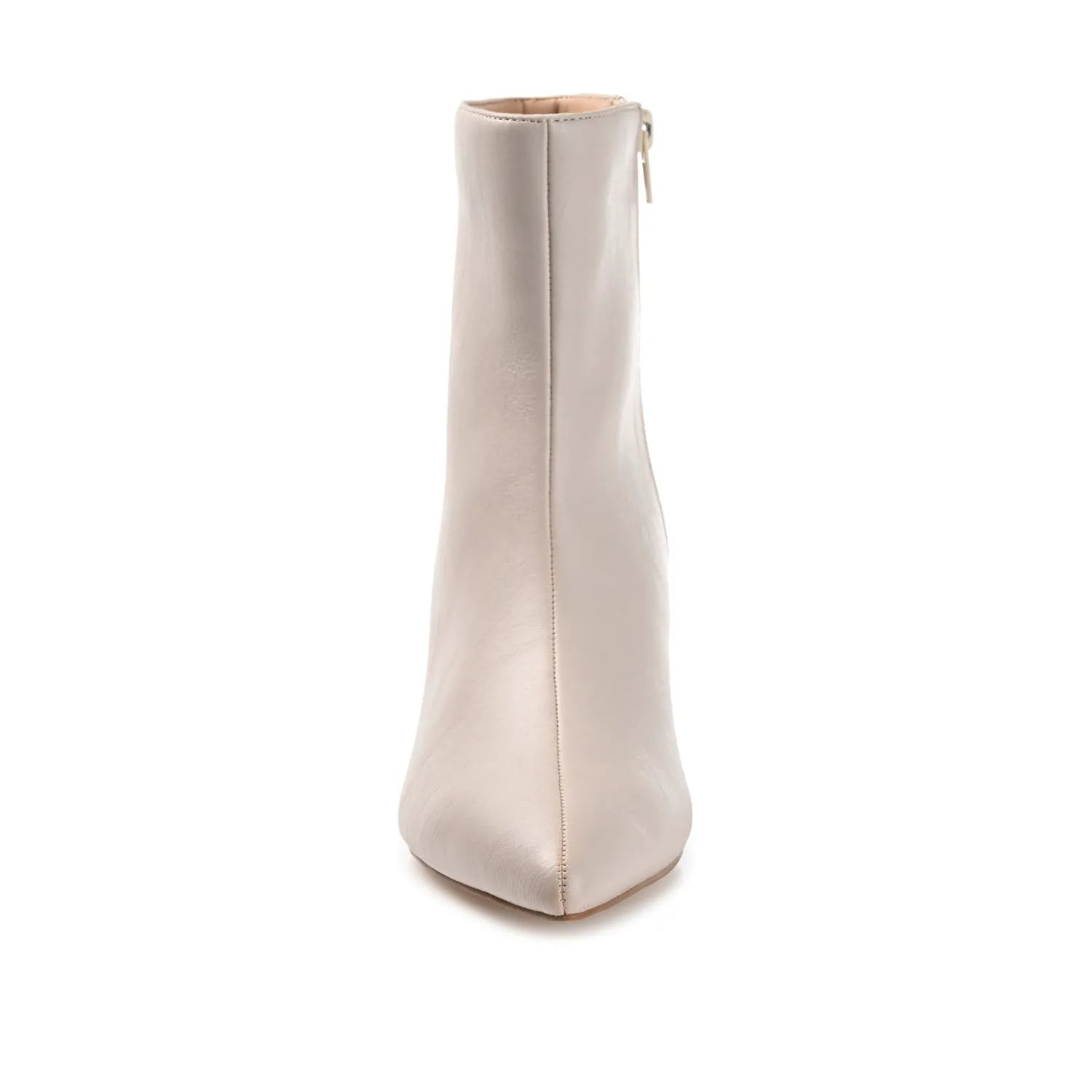 Stone PU