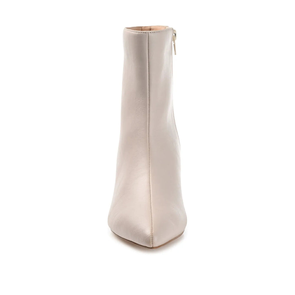 Stone PU