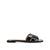 Black Patent