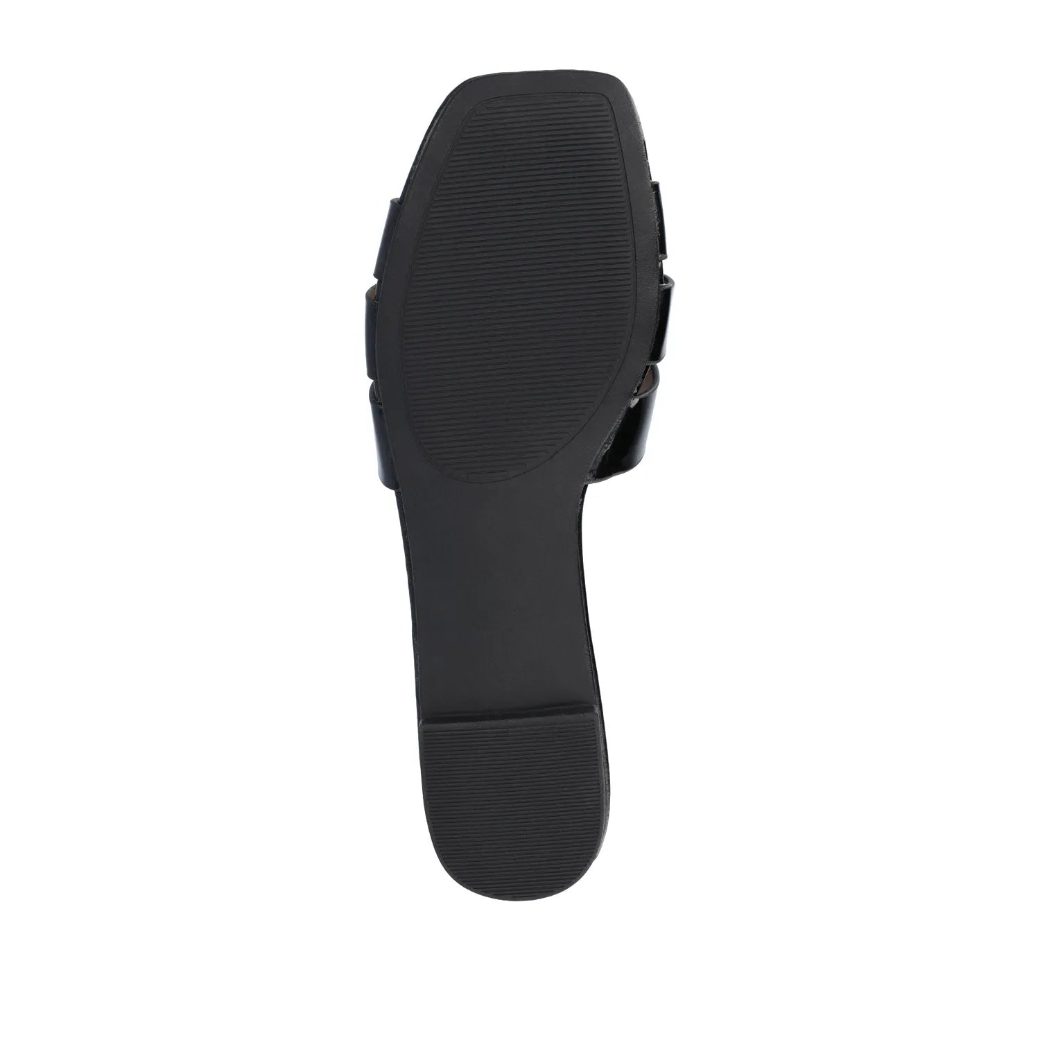 Black Patent