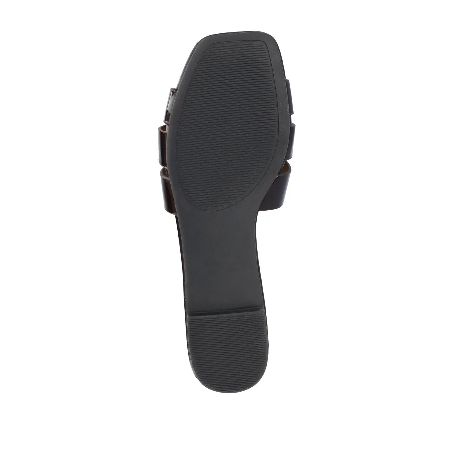 Brown Patent