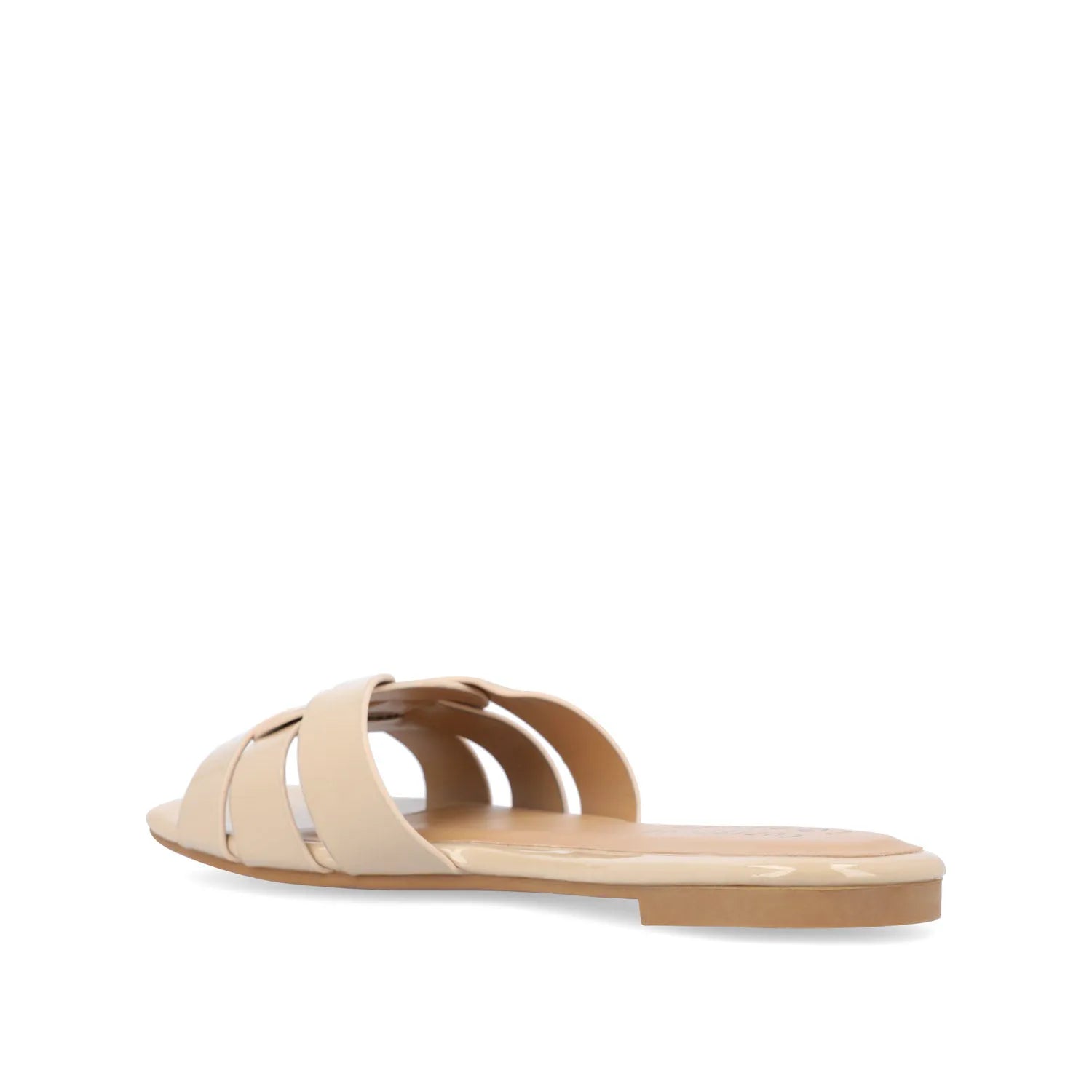 Nude Patent