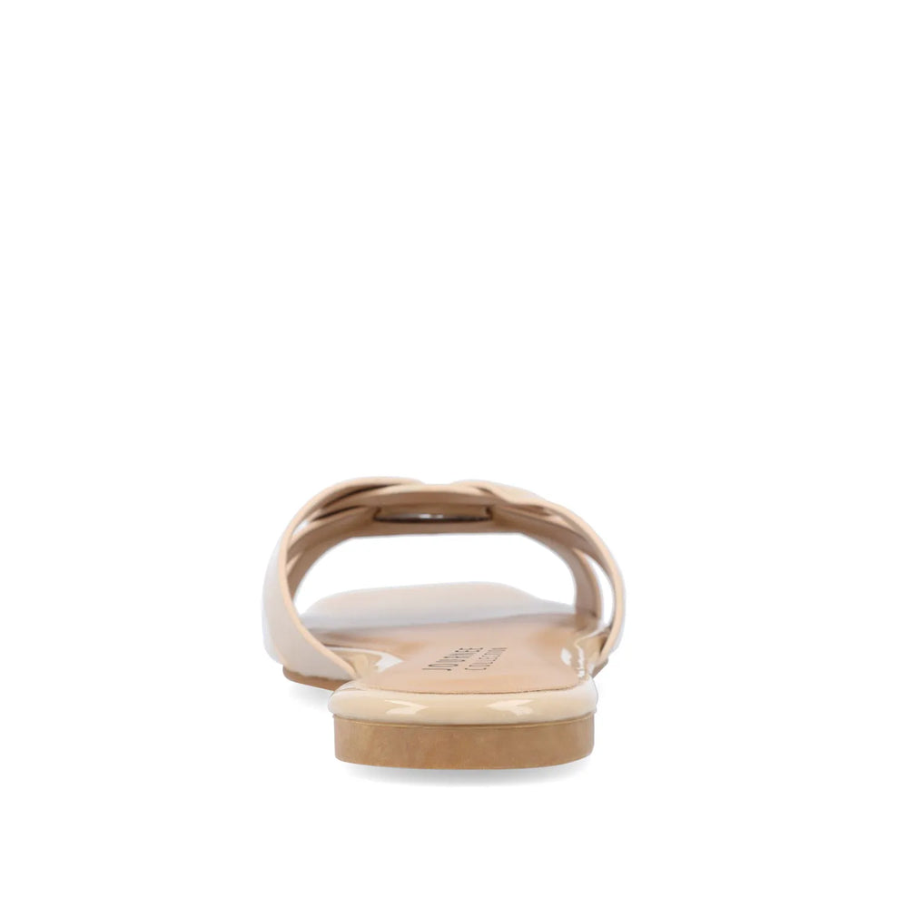 Nude Patent