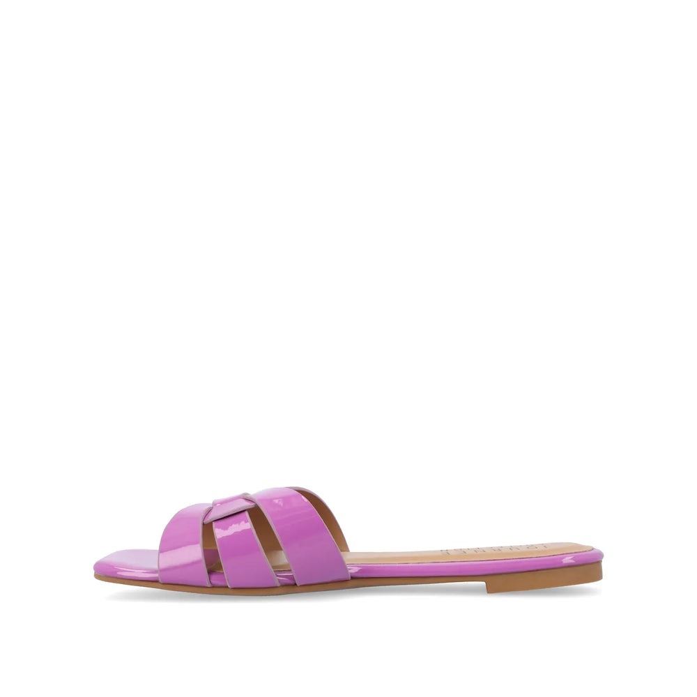 Purple Patent