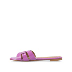 Purple Patent