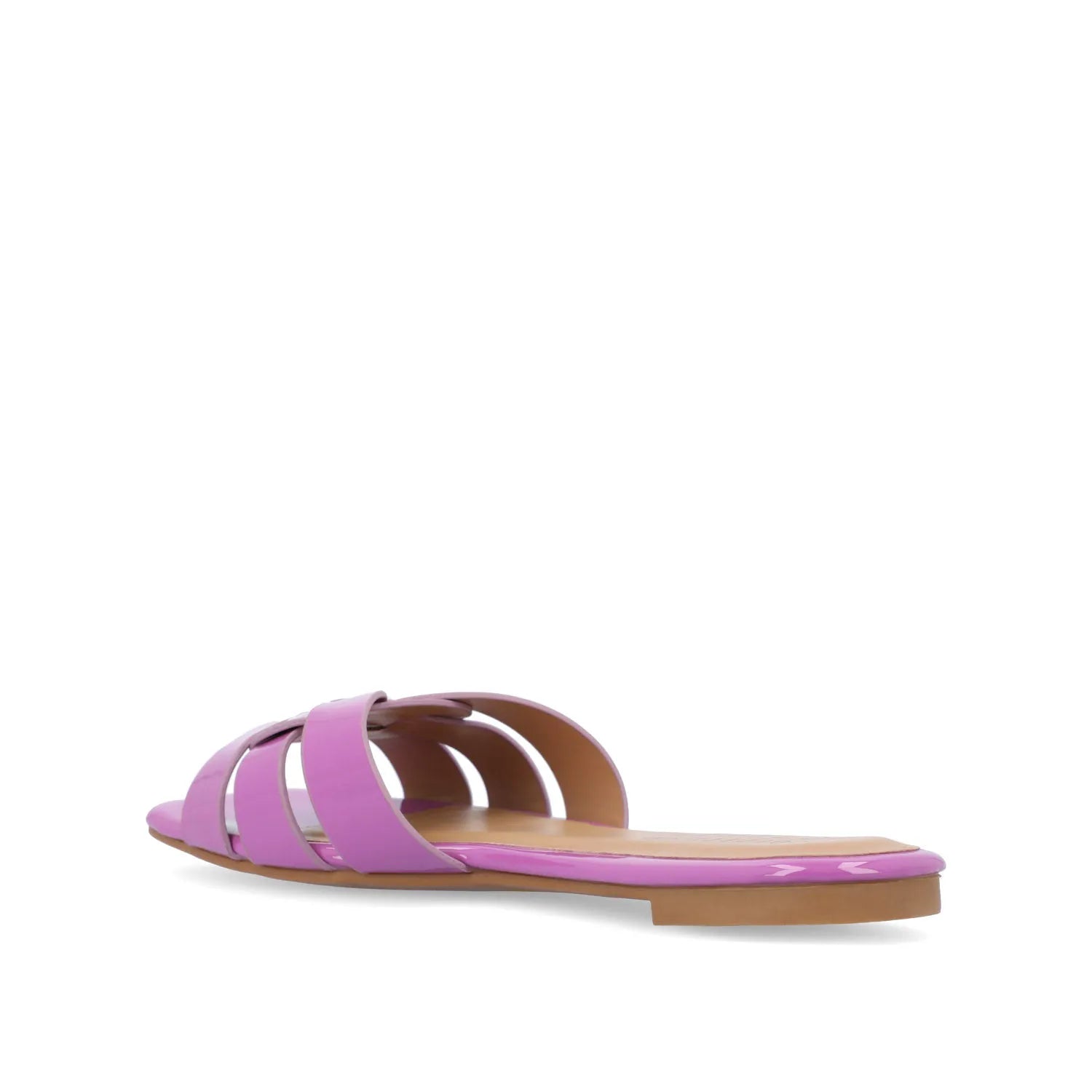 Purple Patent