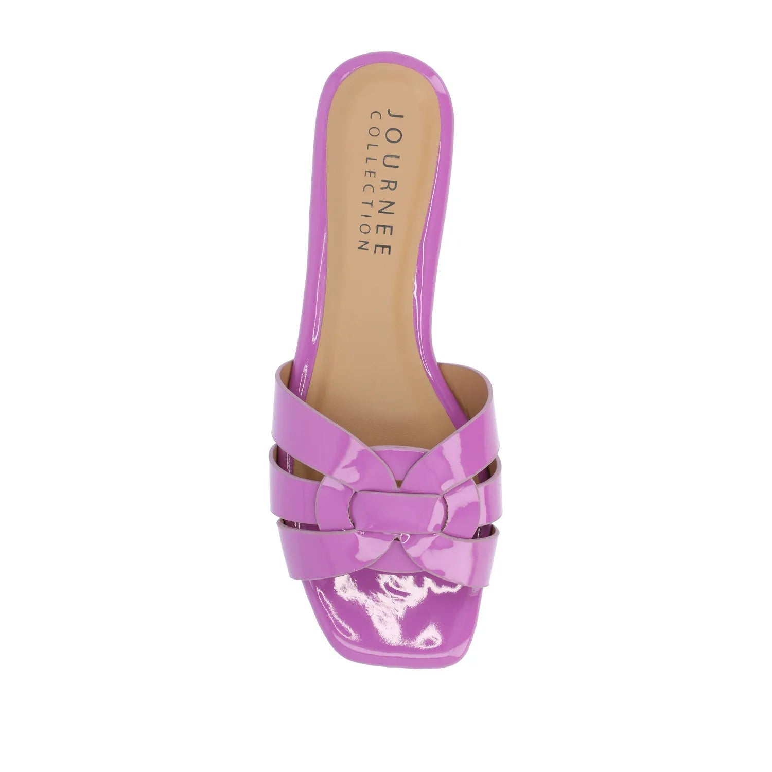 Purple Patent