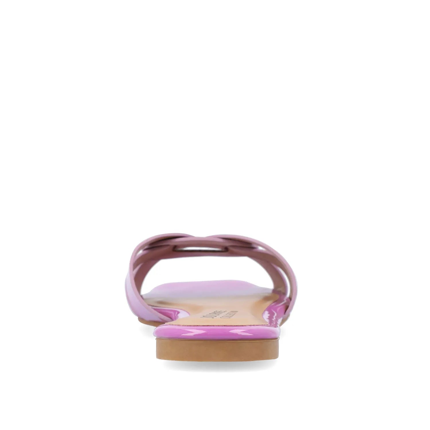 Purple Patent