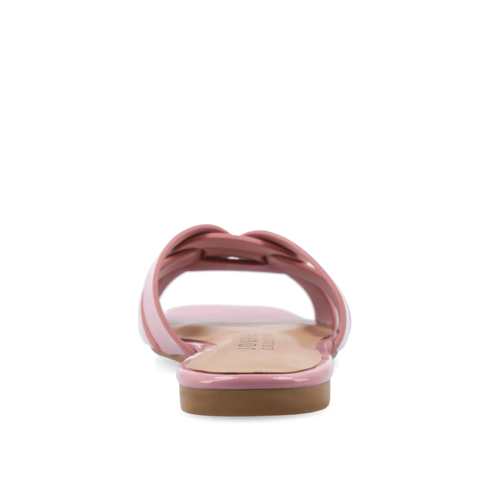 Rose Patent