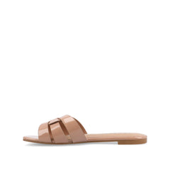 Taupe Patent