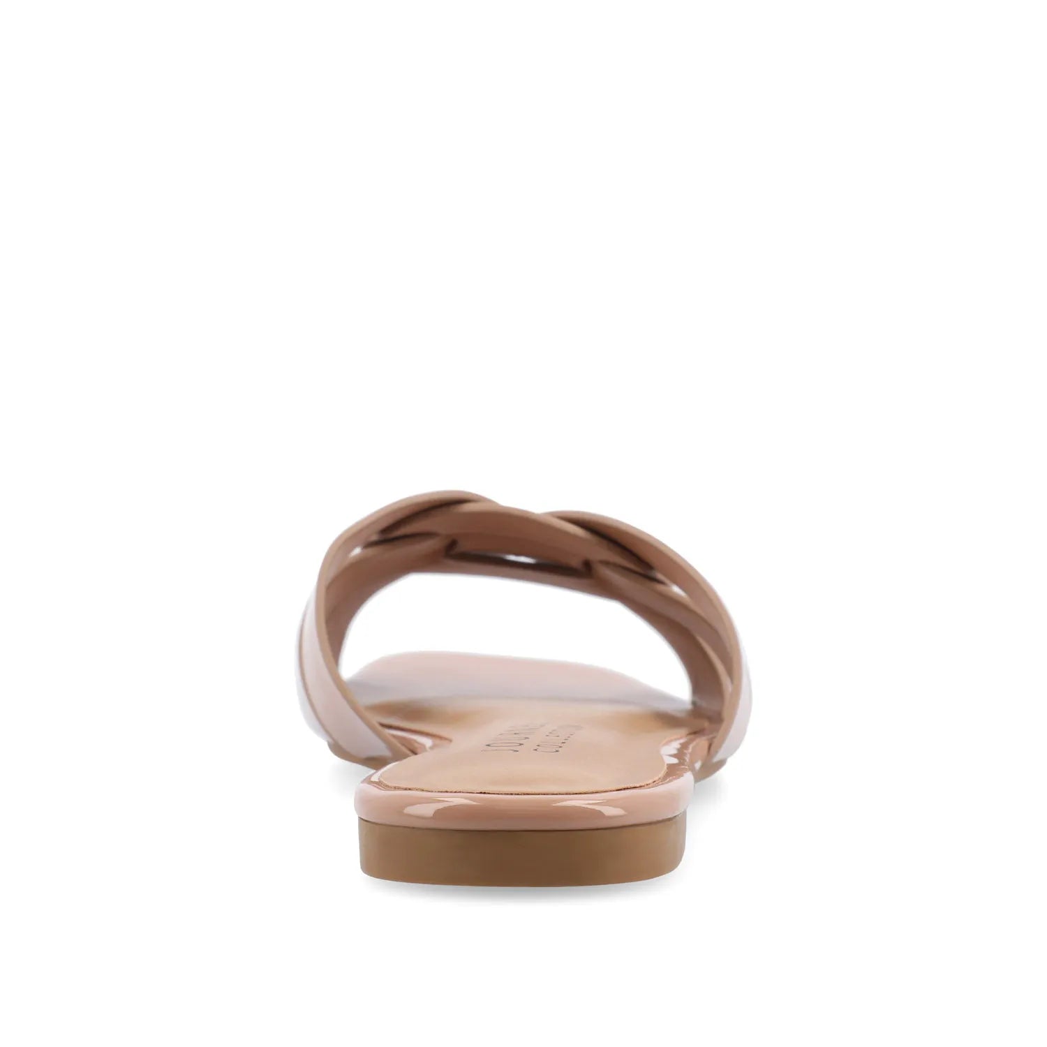 Taupe Patent
