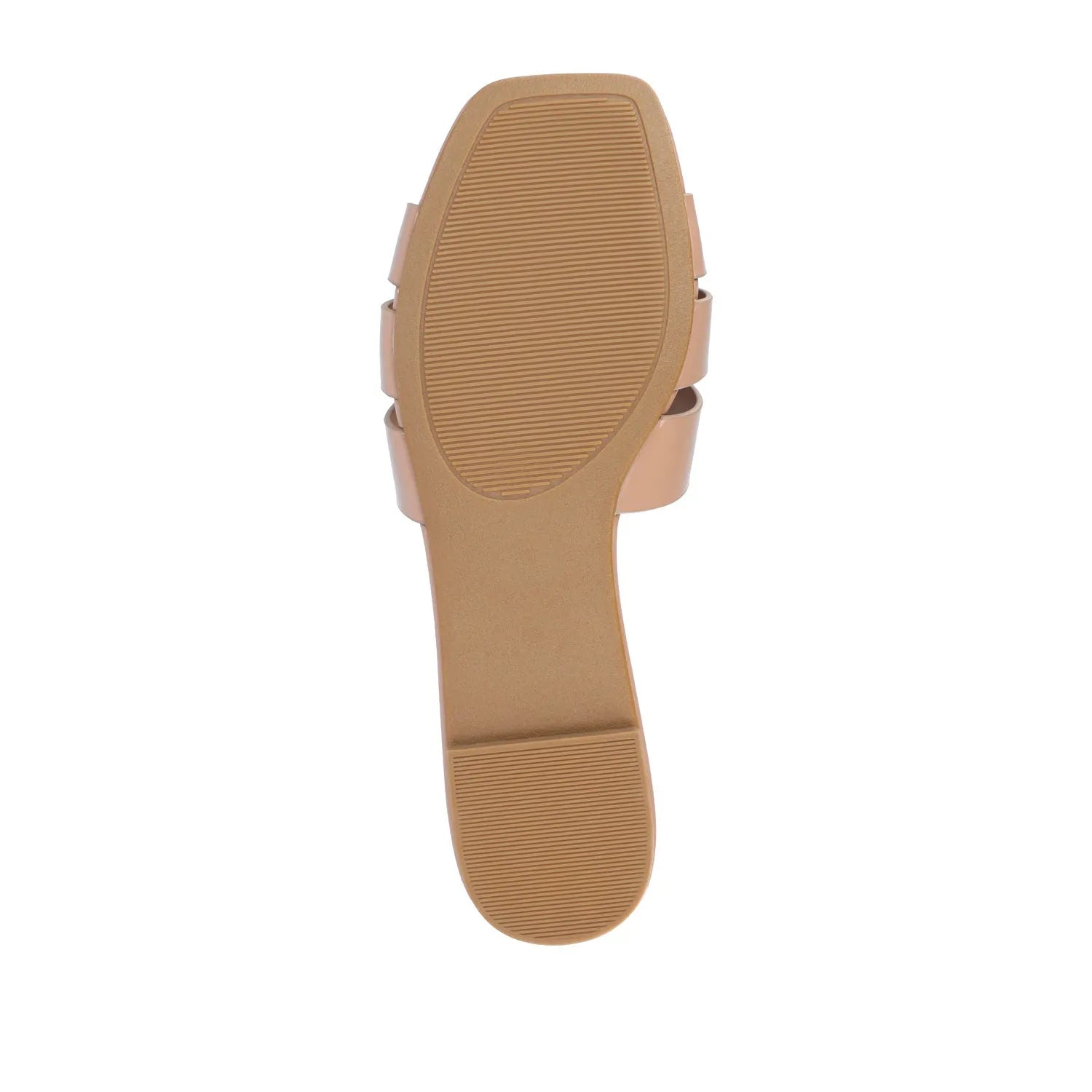 Taupe Patent