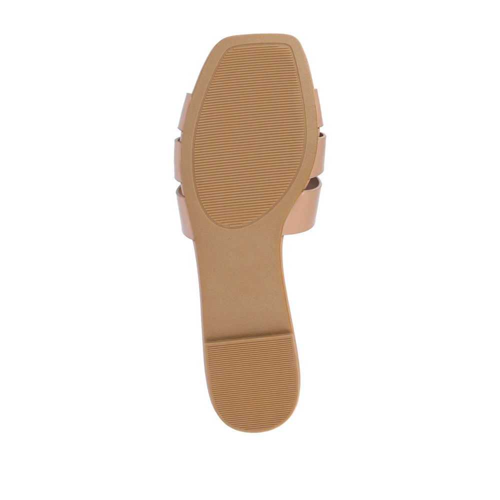 Taupe Patent