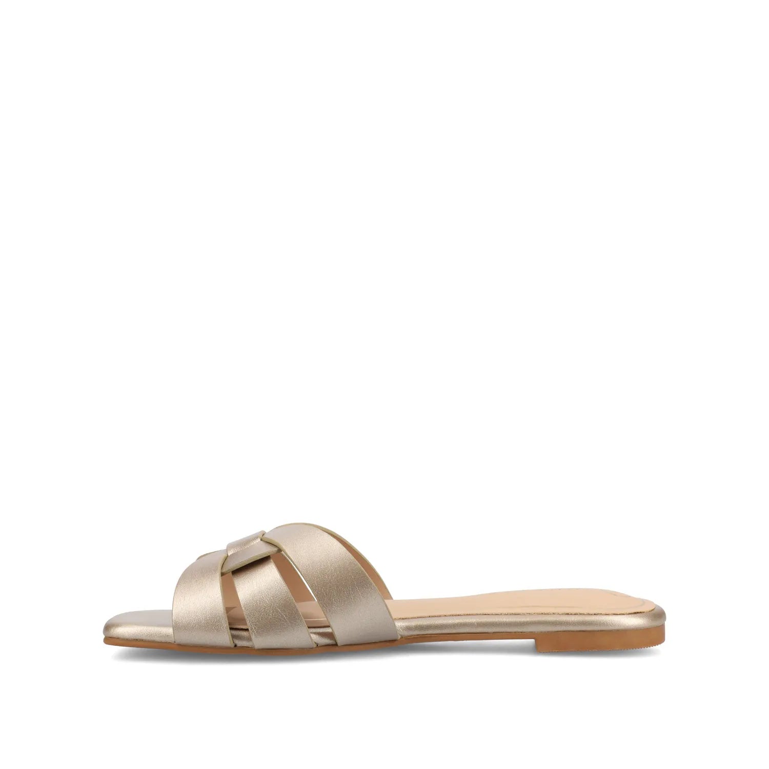 Champagne PU