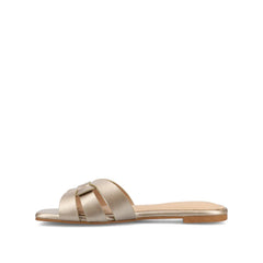 Champagne PU