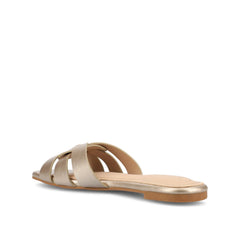 Champagne PU
