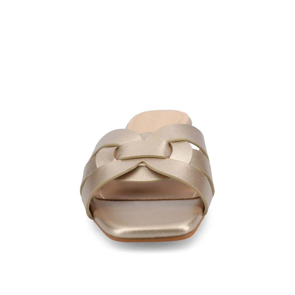 Champagne PU