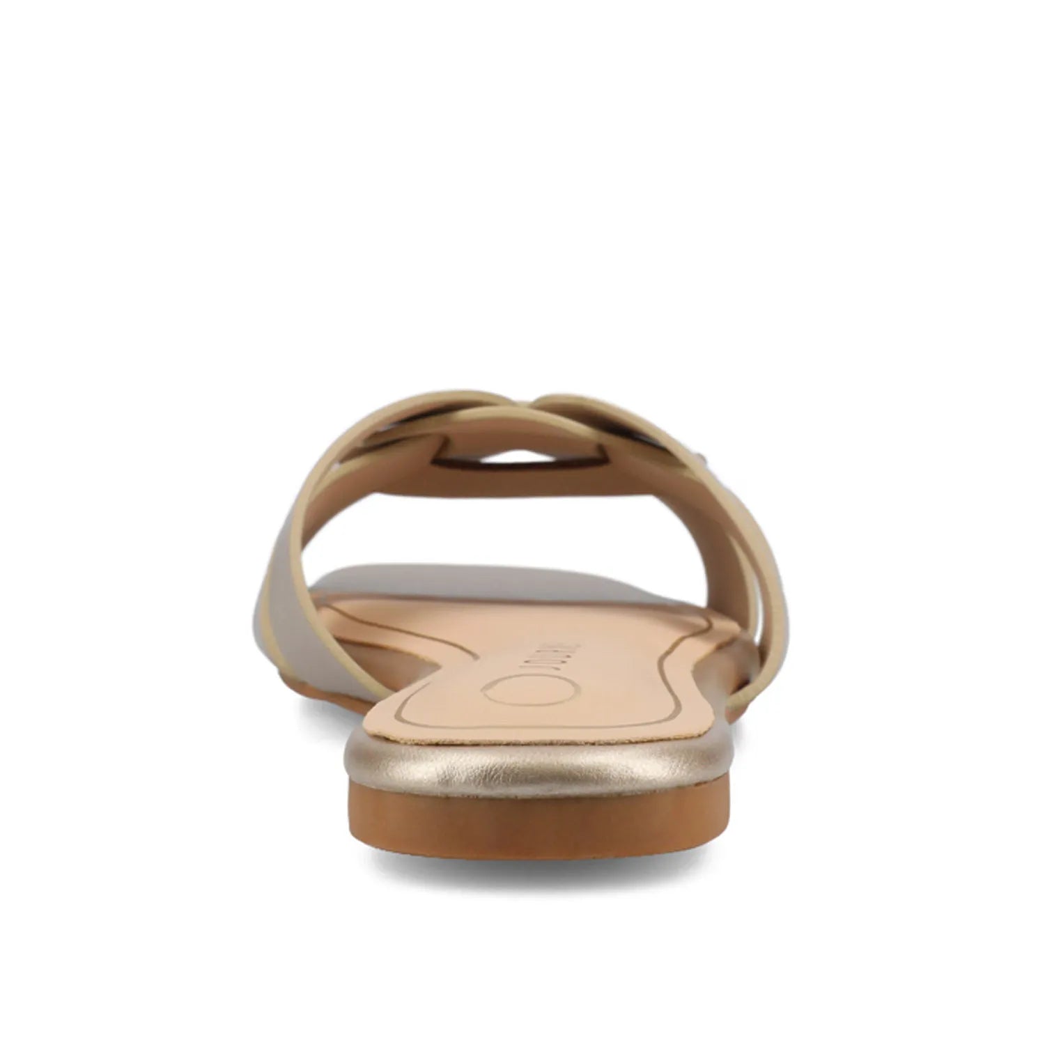 Champagne PU