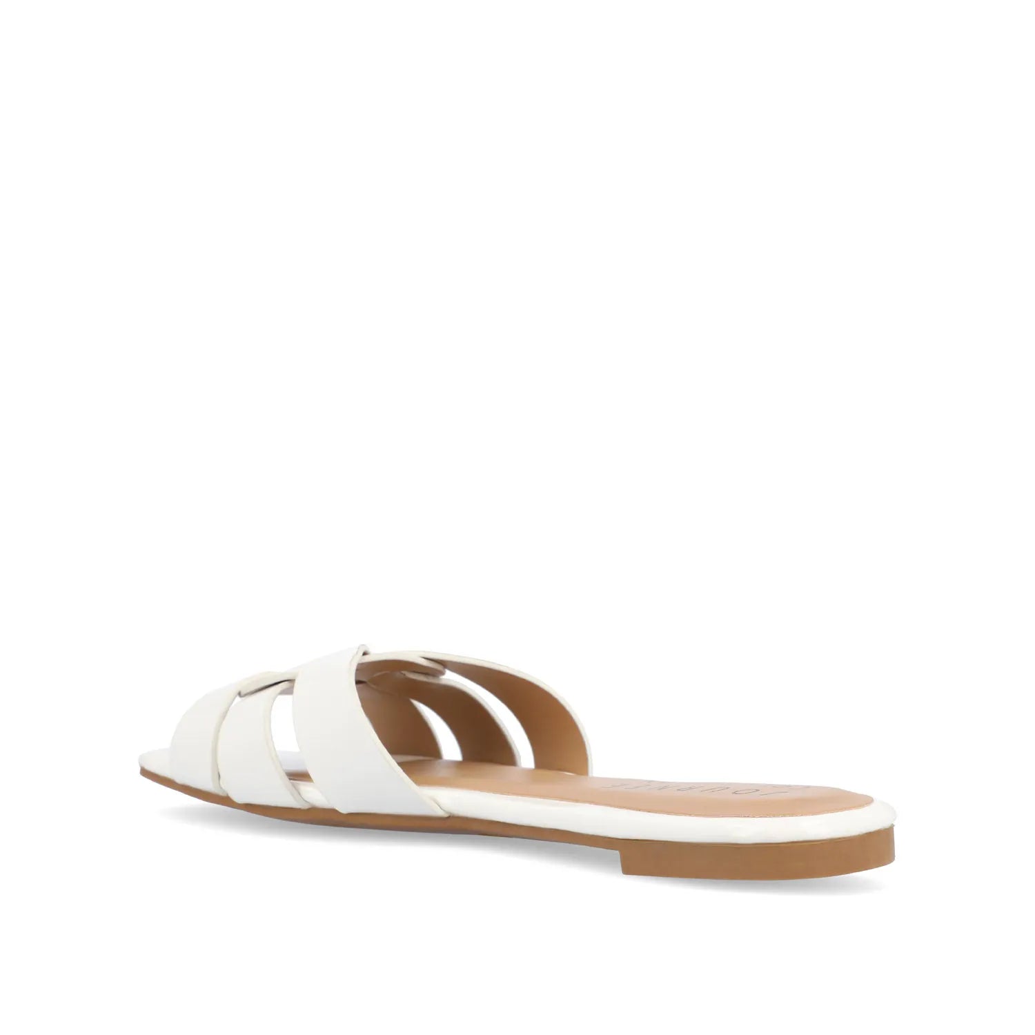 White Patent