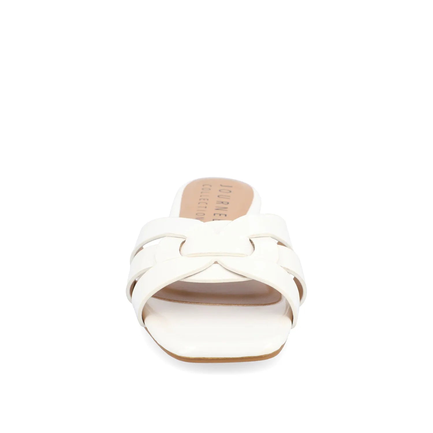 White Patent