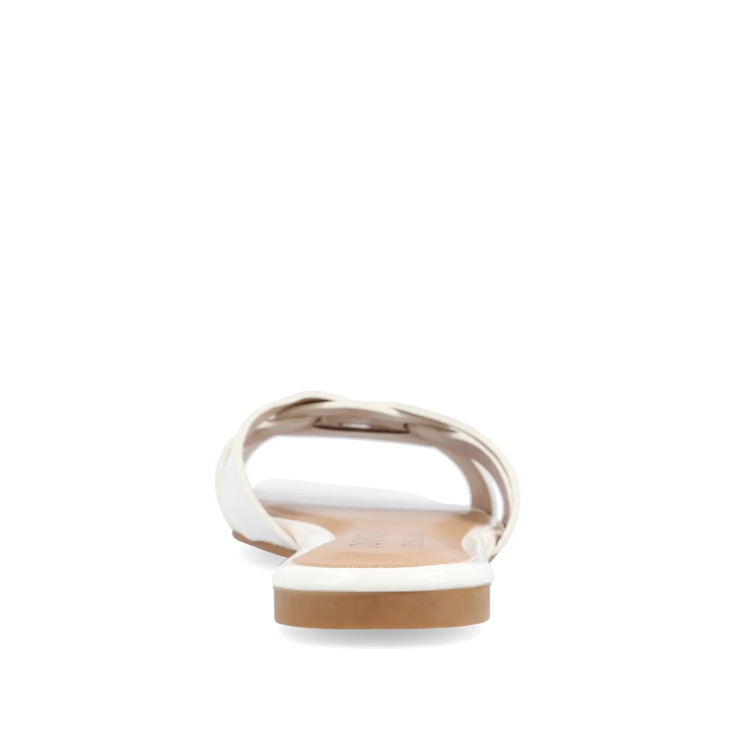 White Patent