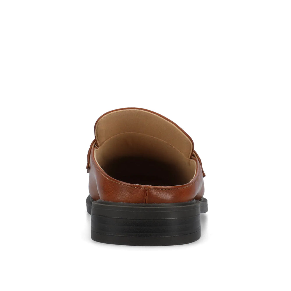 Cognac