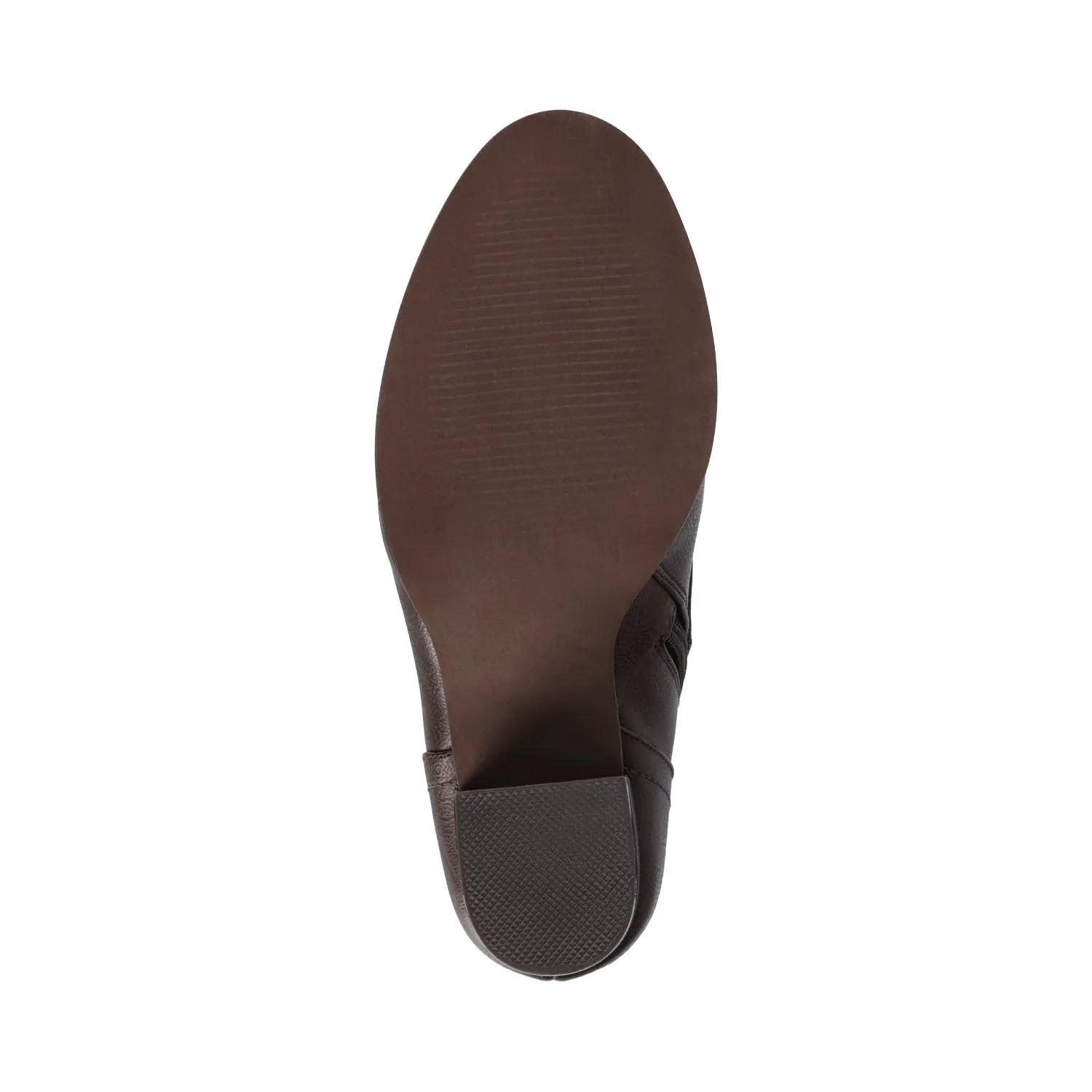 Brown PU