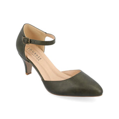 Olive PU