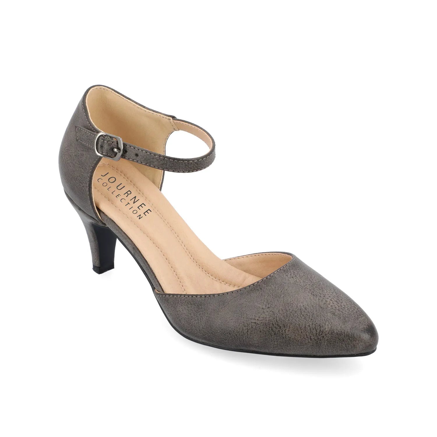 Taupe PU