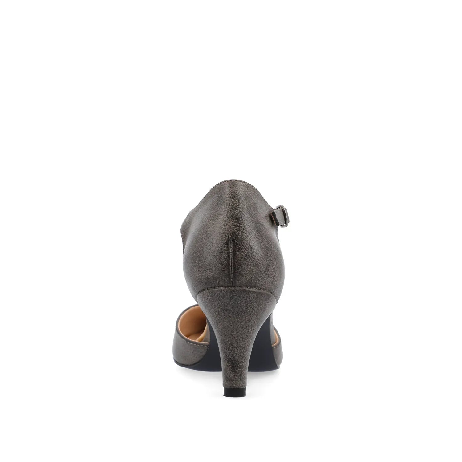 Taupe PU