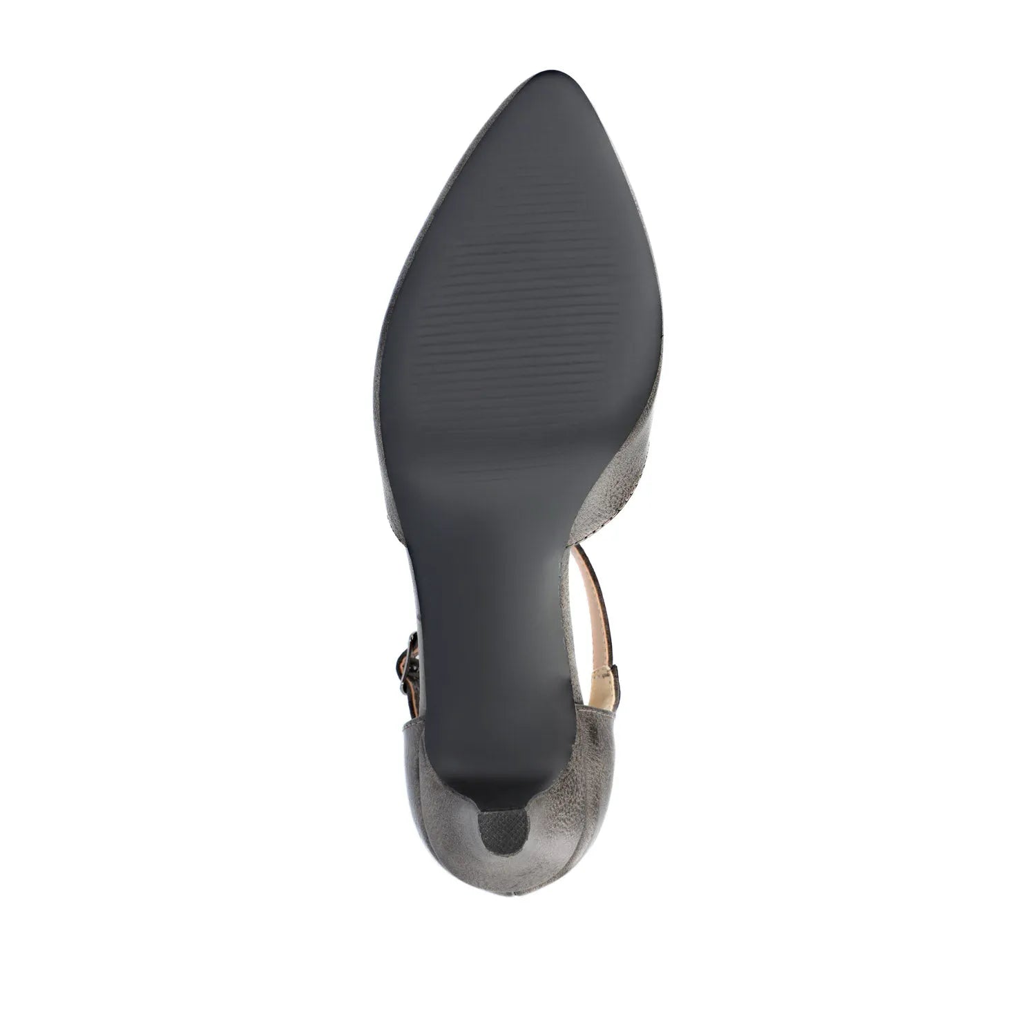 Taupe PU