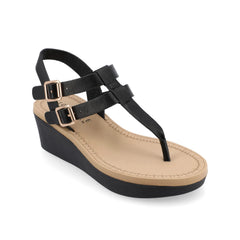 Black PU
