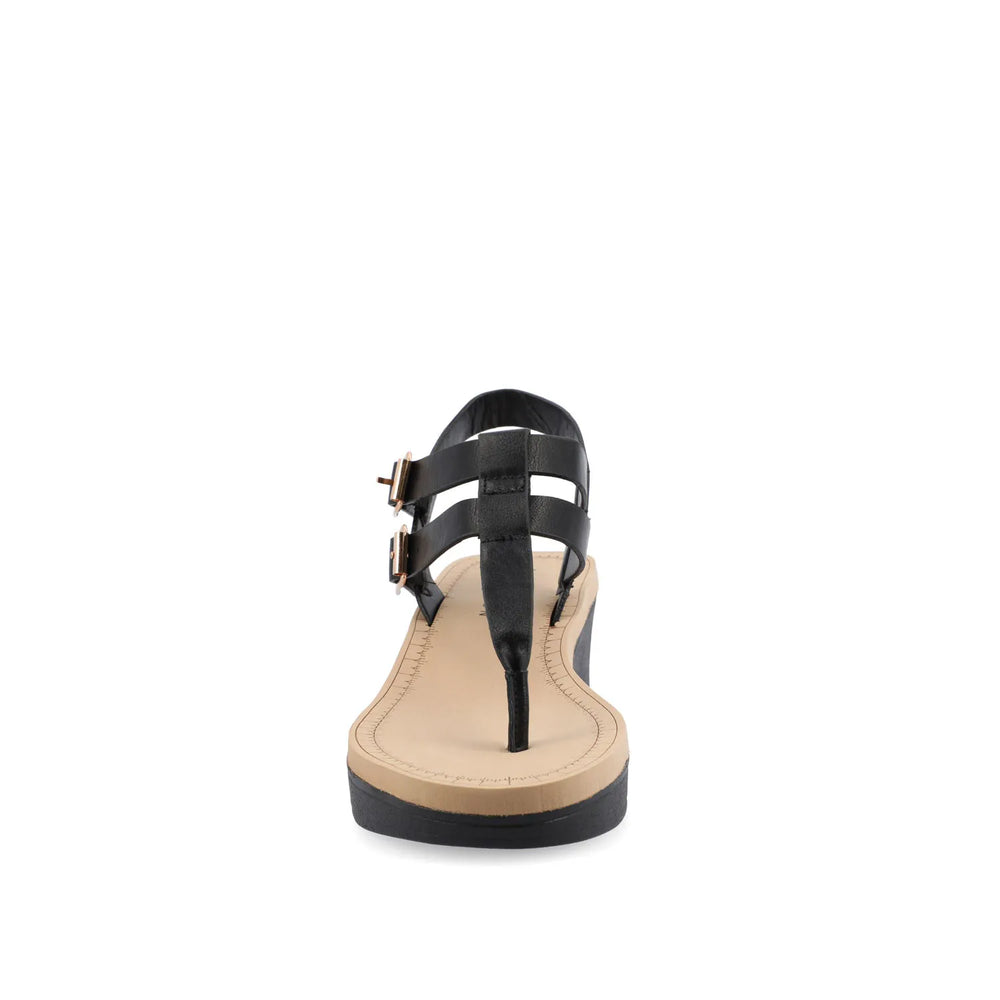 Black PU