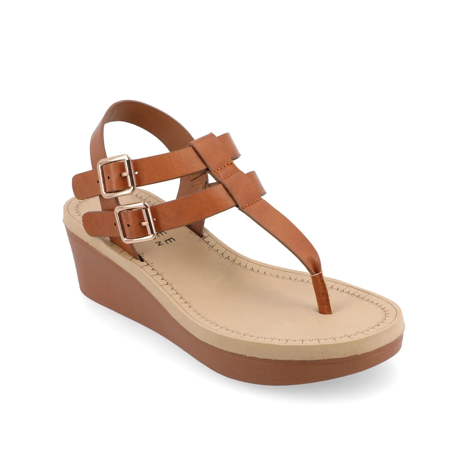 Tan