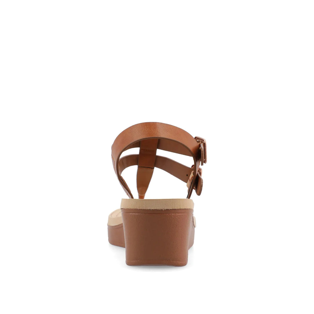 Tan