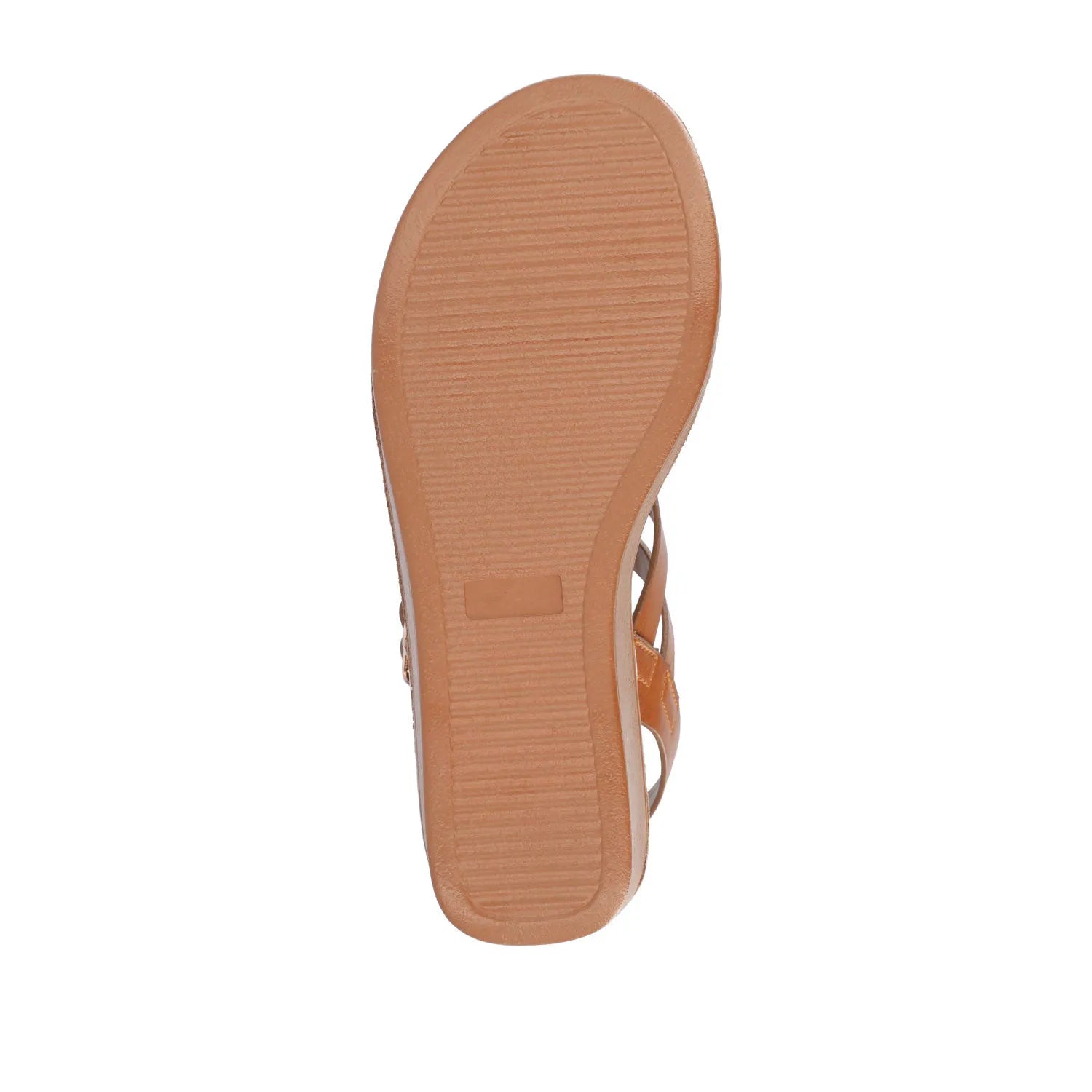 Tan