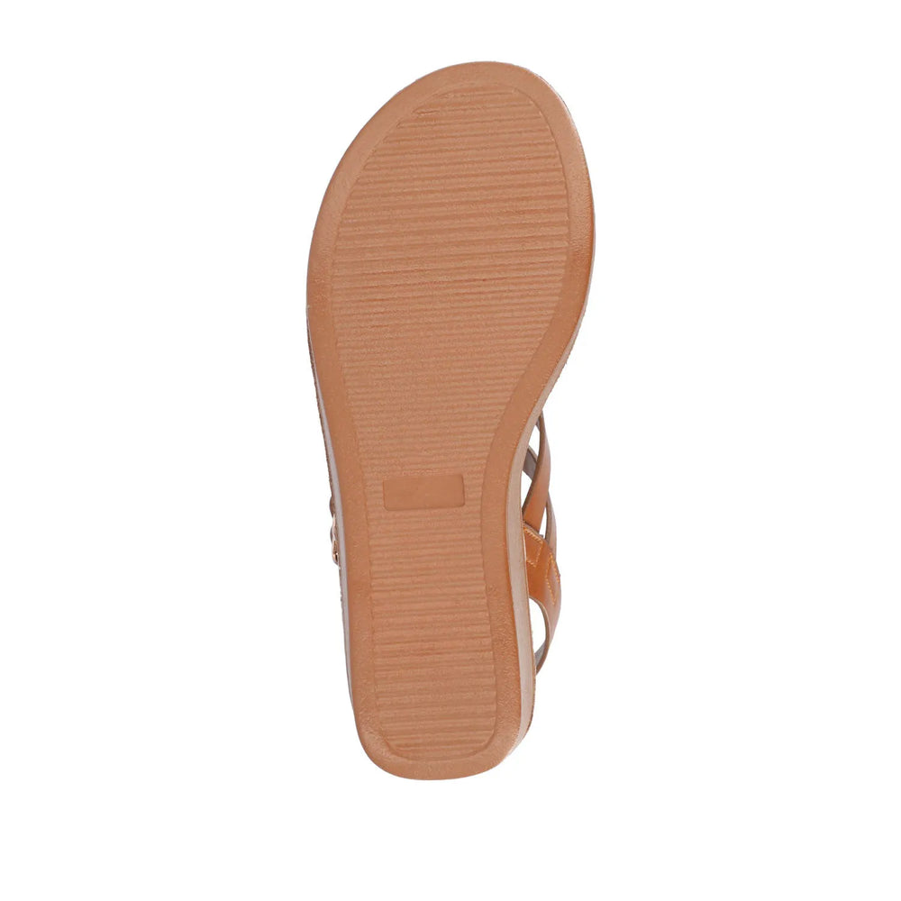 Tan