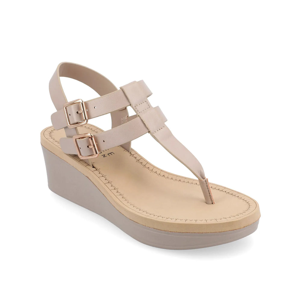 Taupe PU