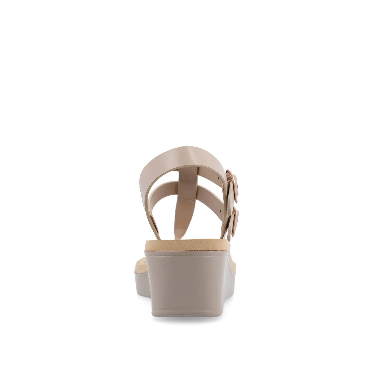 Taupe PU