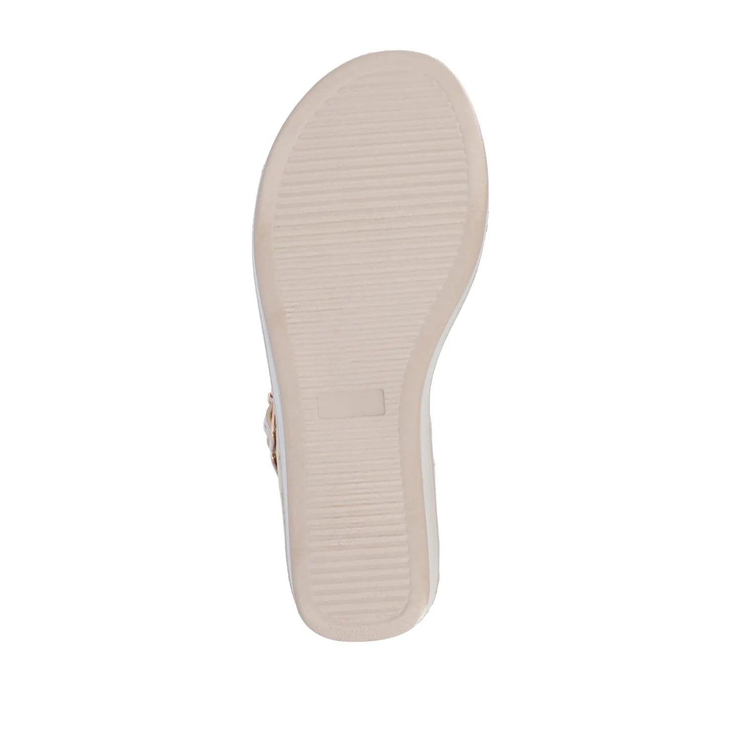 Taupe PU