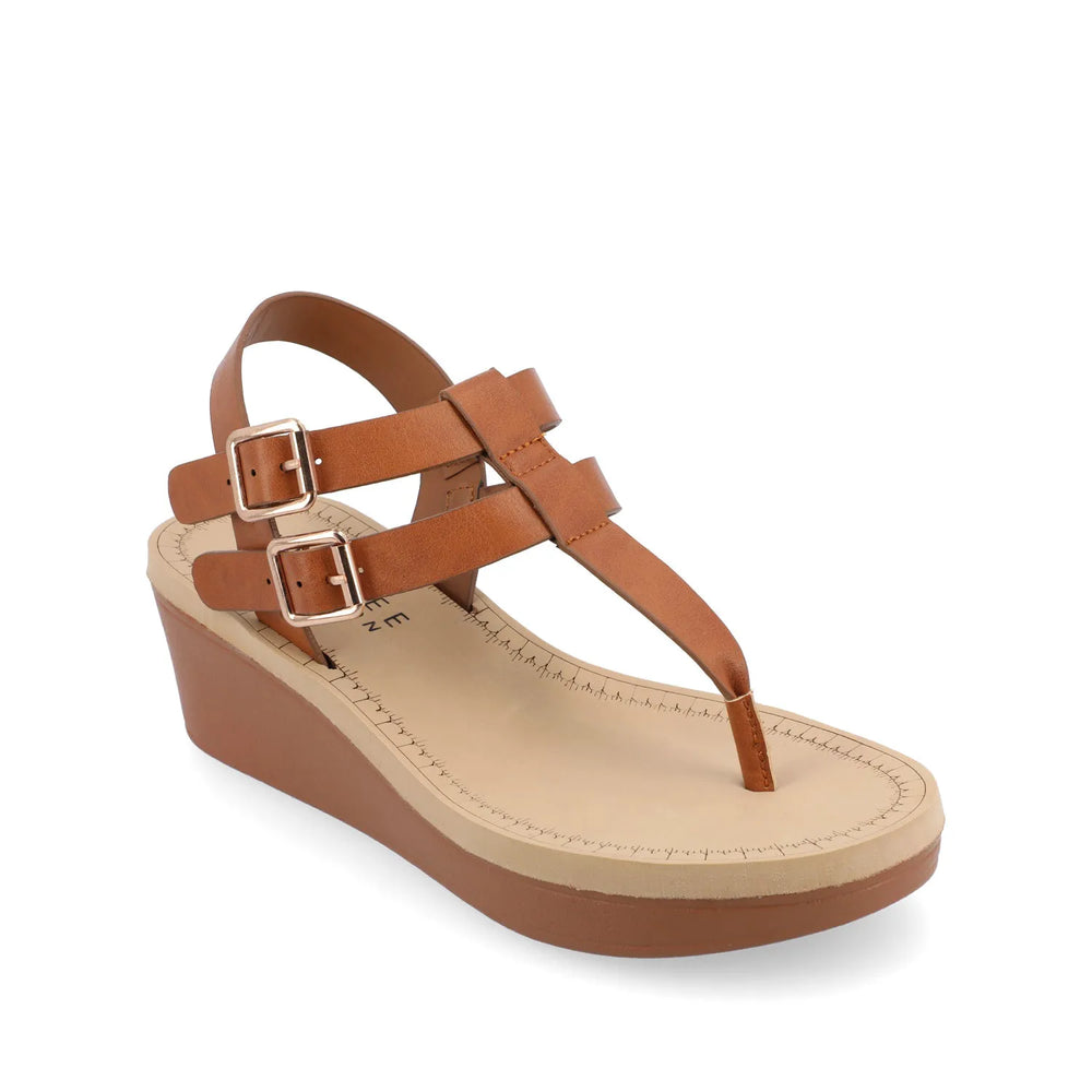 Tan