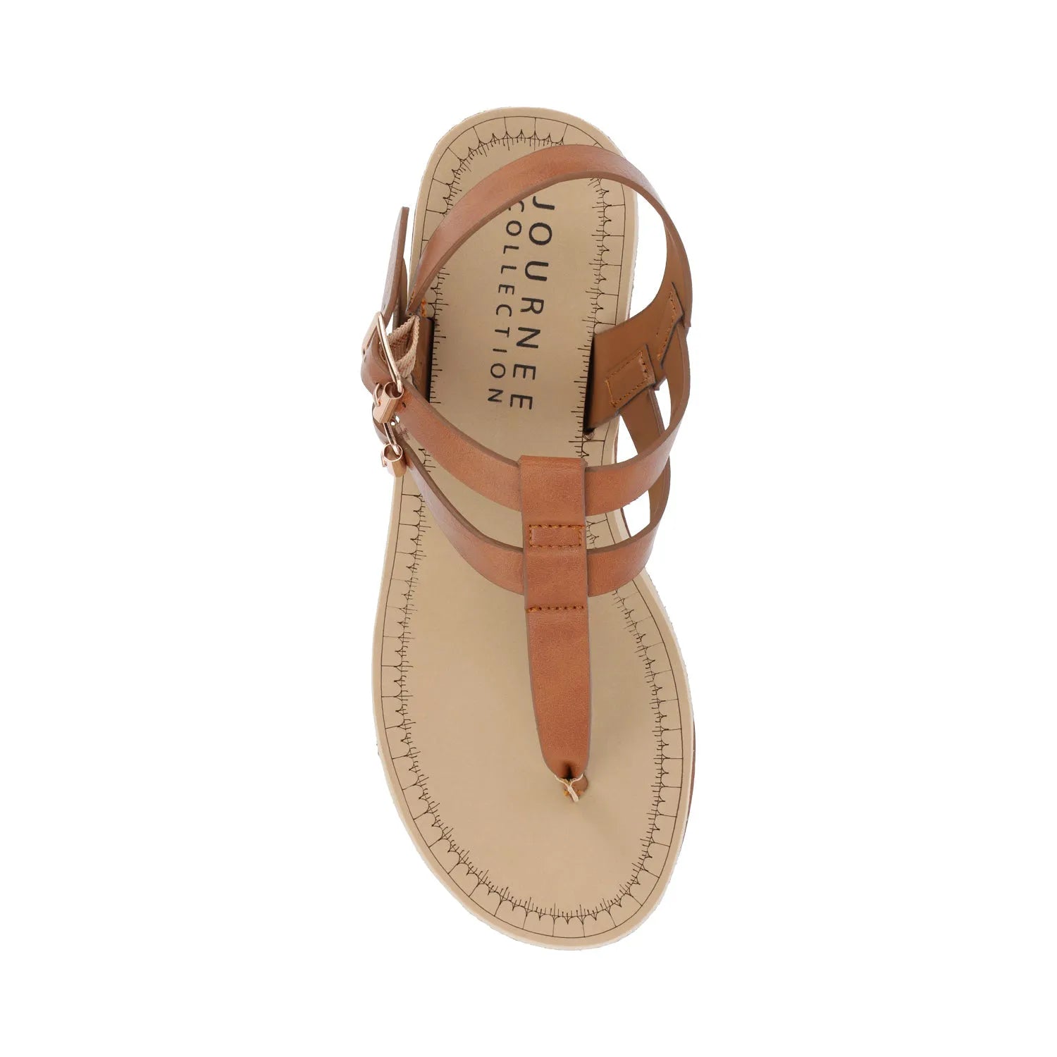 Tan