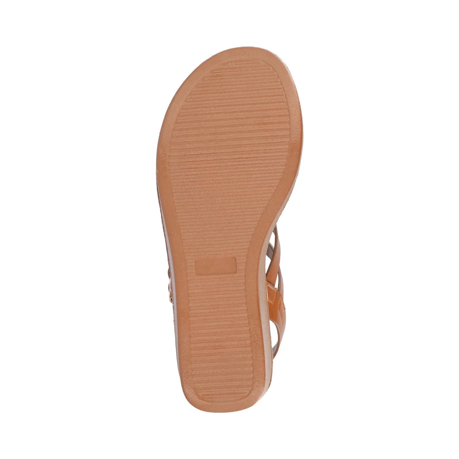 Tan