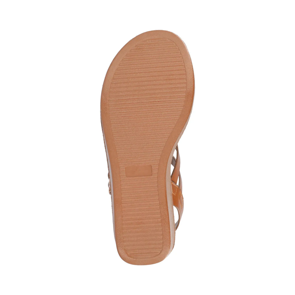 Tan