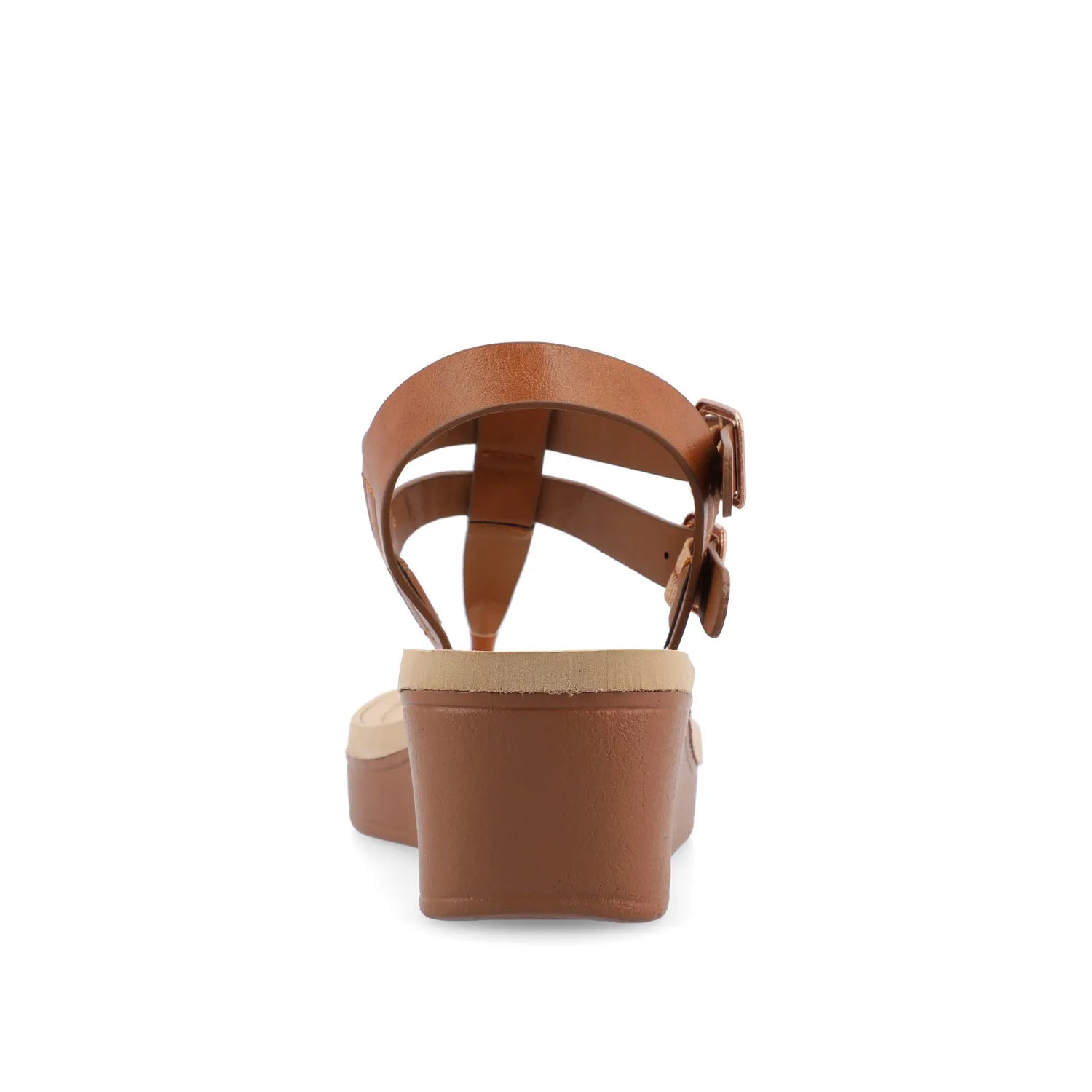 Tan